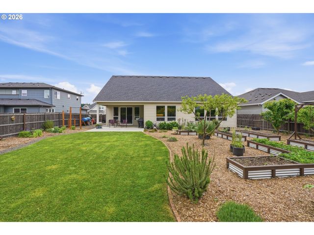 13906 Ne 52ND Ave, Vancouver, WA 98686