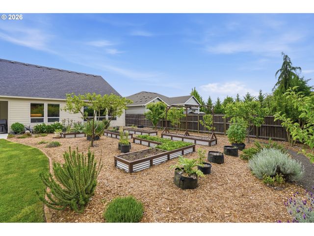 13906 Ne 52ND Ave, Vancouver, WA 98686