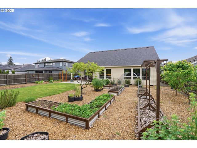 13906 Ne 52ND Ave, Vancouver, WA 98686