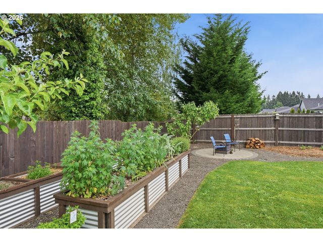 13906 Ne 52ND Ave, Vancouver, WA 98686