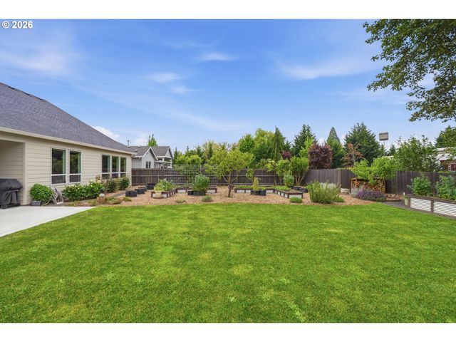 13906 Ne 52ND Ave, Vancouver, WA 98686