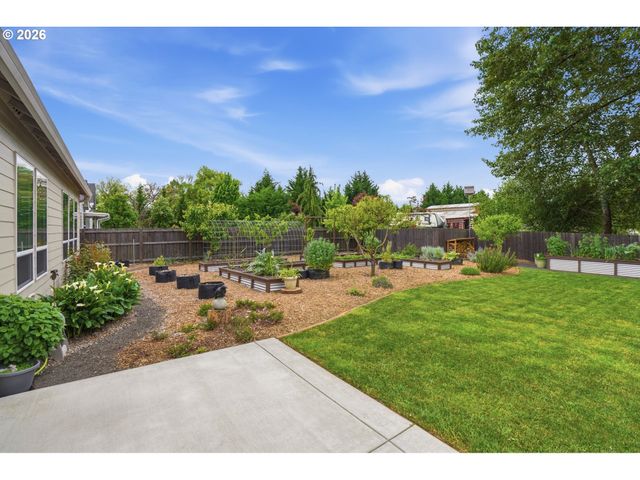13906 Ne 52ND Ave, Vancouver, WA 98686