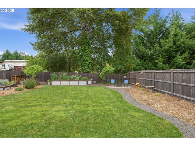 13906 Ne 52ND Ave, Vancouver, WA 98686