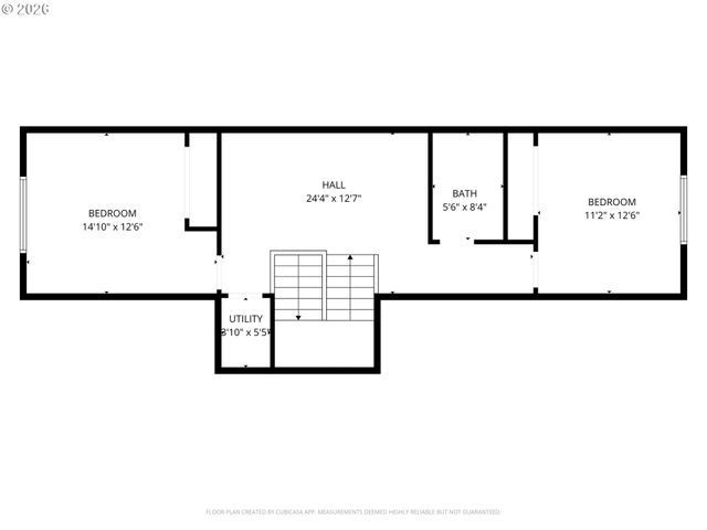 13906 Ne 52ND Ave, Vancouver, WA 98686