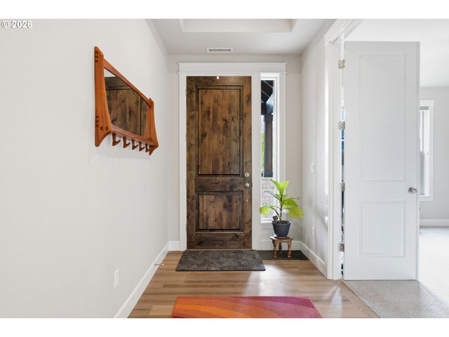 13906 Ne 52ND Ave, Vancouver, WA 98686