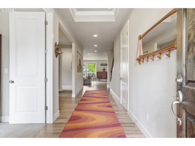 13906 Ne 52ND Ave, Vancouver, WA 98686