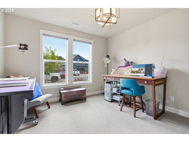 13906 Ne 52ND Ave, Vancouver, WA 98686