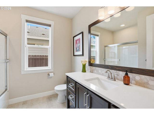 13906 Ne 52ND Ave, Vancouver, WA 98686