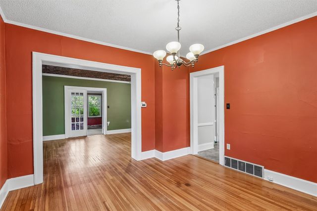3011 High Street, Des Moines, IA 50312