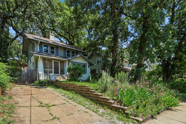 3011 High Street, Des Moines, IA 50312