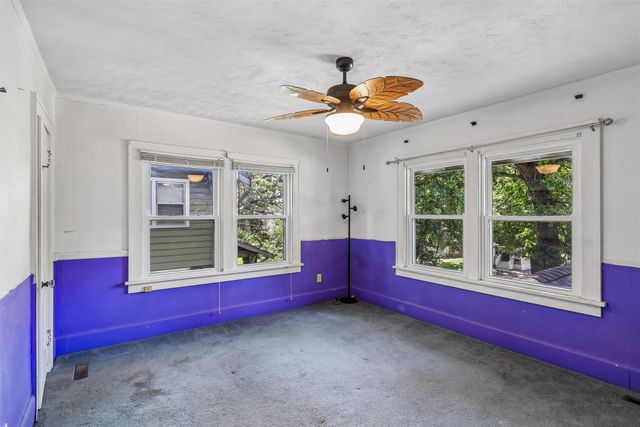 3011 High Street, Des Moines, IA 50312