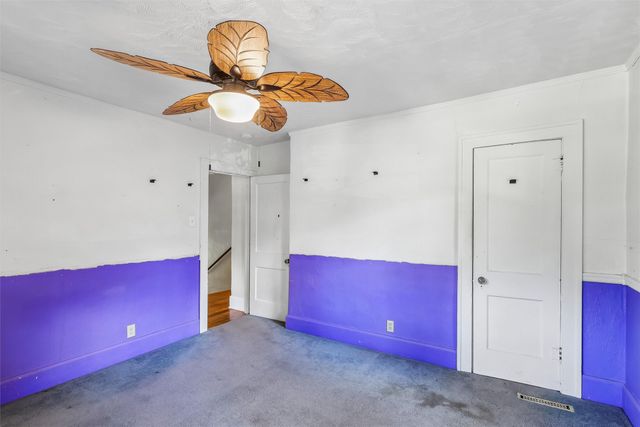 3011 High Street, Des Moines, IA 50312
