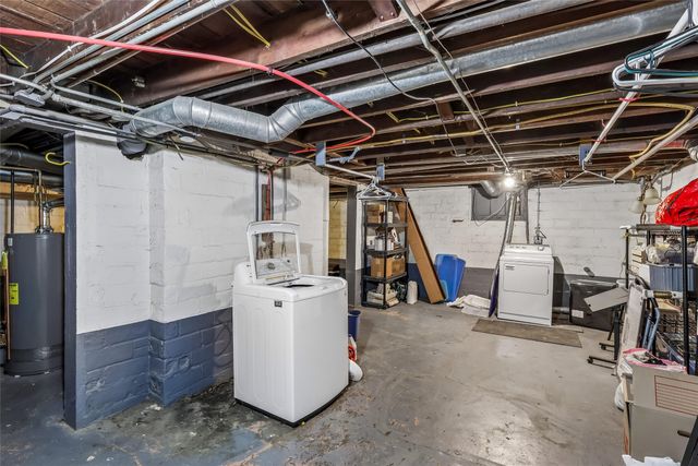 3011 High Street, Des Moines, IA 50312