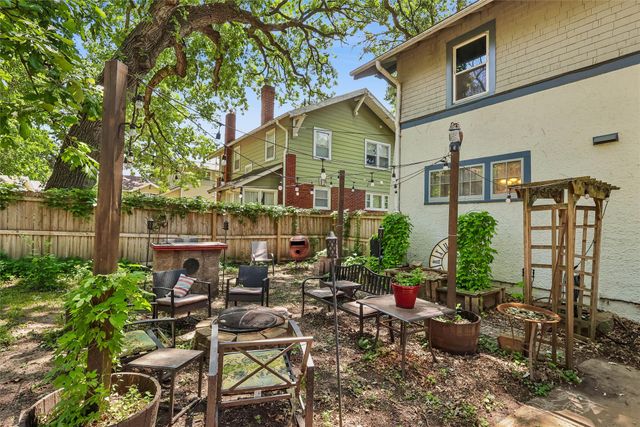 3011 High Street, Des Moines, IA 50312