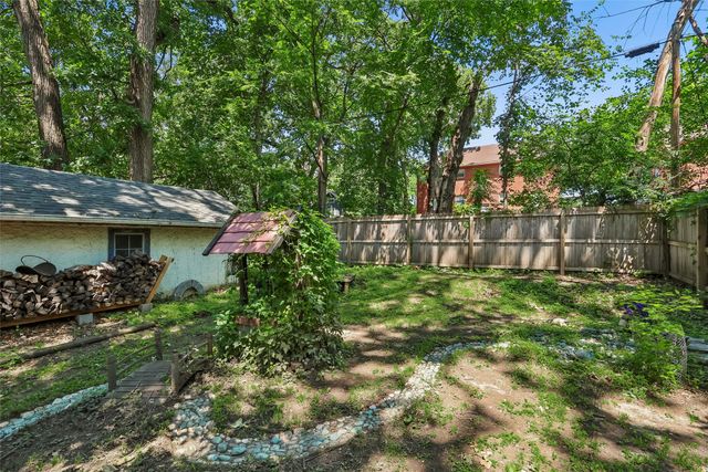 3011 High Street, Des Moines, IA 50312