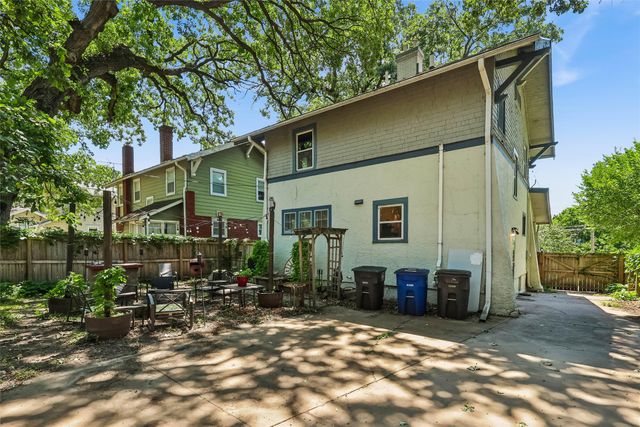 3011 High Street, Des Moines, IA 50312