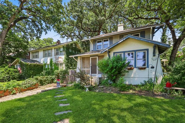 3011 High Street, Des Moines, IA 50312