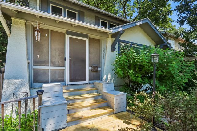 3011 High Street, Des Moines, IA 50312