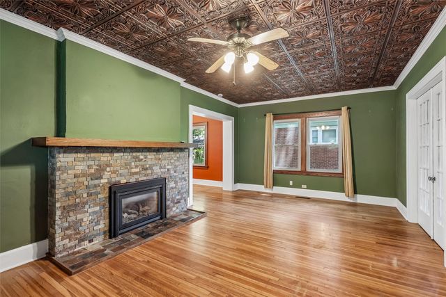 3011 High Street, Des Moines, IA 50312
