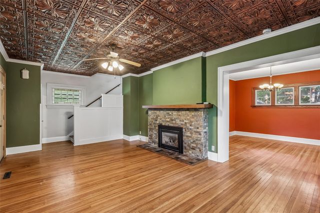 3011 High Street, Des Moines, IA 50312