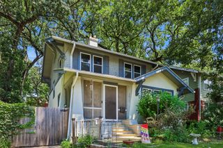 3011 High Street, Des Moines, IA 50312