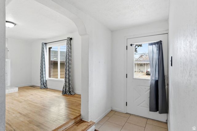 1616 S FOWLER, Ogden, UT 84404