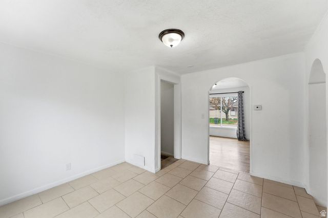 1616 S FOWLER, Ogden, UT 84404