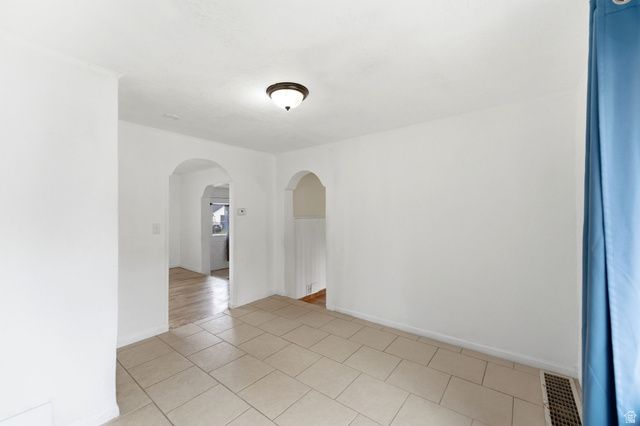 1616 S FOWLER, Ogden, UT 84404