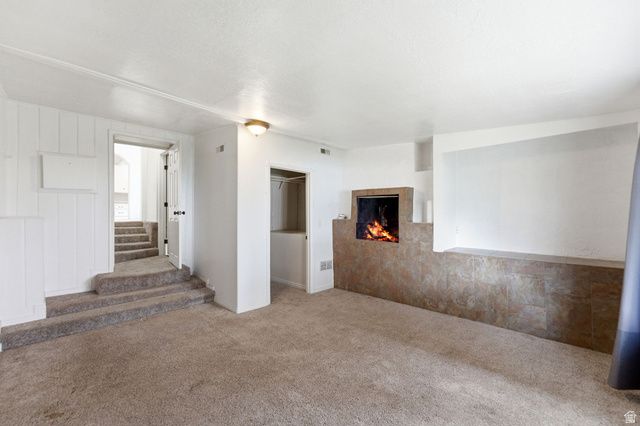 1616 S FOWLER, Ogden, UT 84404