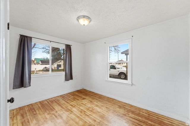 1616 S FOWLER, Ogden, UT 84404