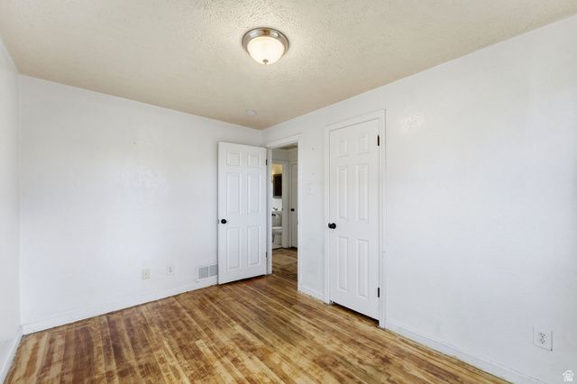 1616 S FOWLER, Ogden, UT 84404