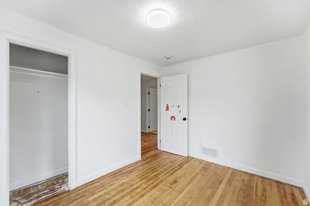 1616 S FOWLER, Ogden, UT 84404