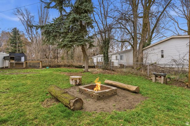 1616 S FOWLER, Ogden, UT 84404