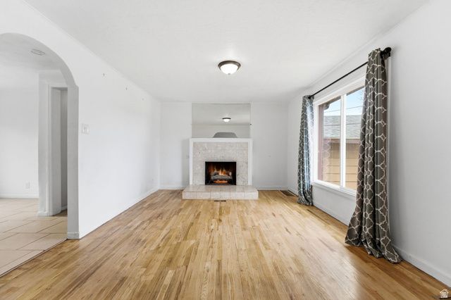 1616 S FOWLER, Ogden, UT 84404