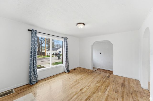 1616 S FOWLER, Ogden, UT 84404