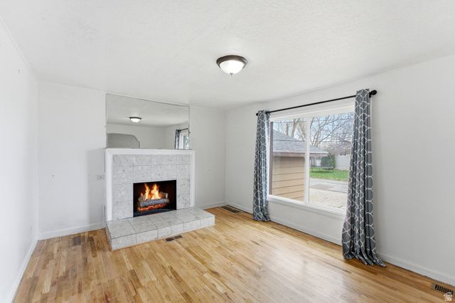 1616 S FOWLER, Ogden, UT 84404