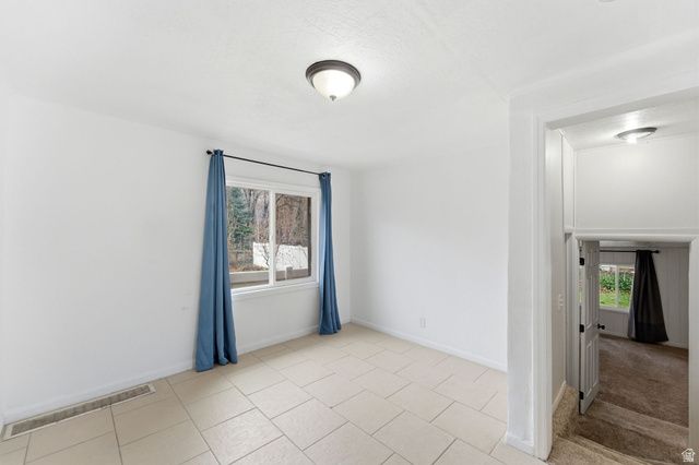 1616 S FOWLER, Ogden, UT 84404