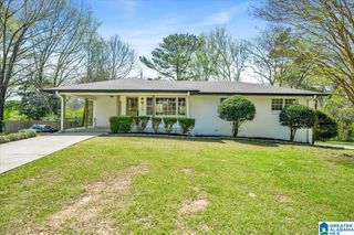 717 ARROW ROAD, Birmingham, AL 35214