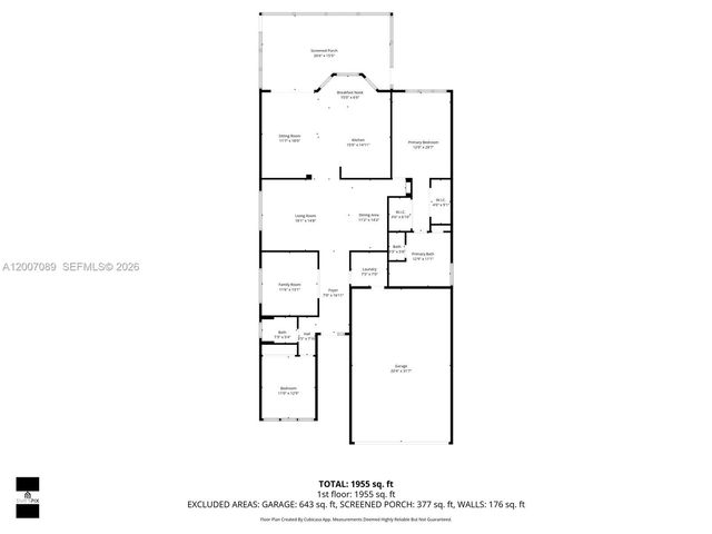 8257 La Jolla Vista Lane, Lake Worth, FL 33467