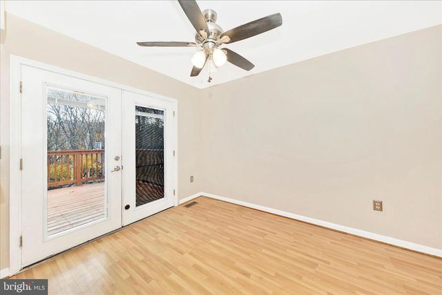 10641 OLD BARN CT, New Market, MD 21774