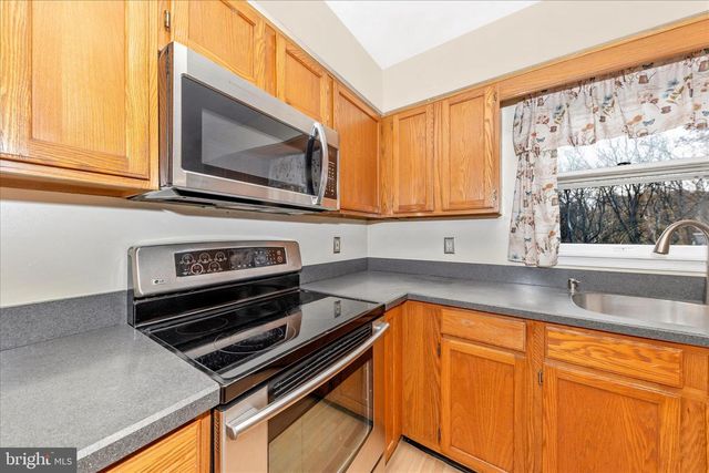 10641 OLD BARN CT, New Market, MD 21774