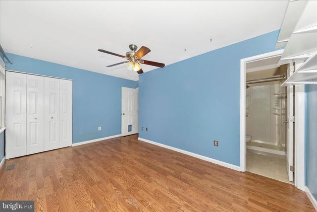 10641 OLD BARN CT, New Market, MD 21774