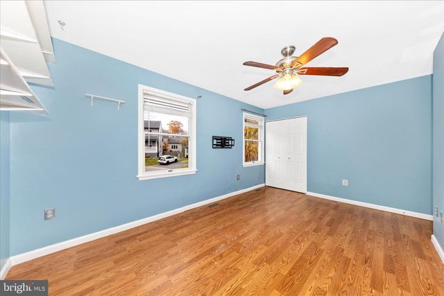 10641 OLD BARN CT, New Market, MD 21774