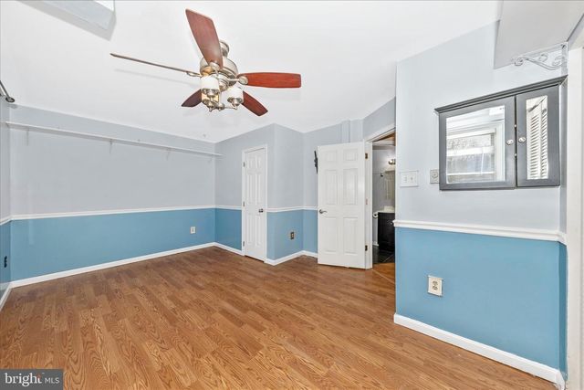 10641 OLD BARN CT, New Market, MD 21774