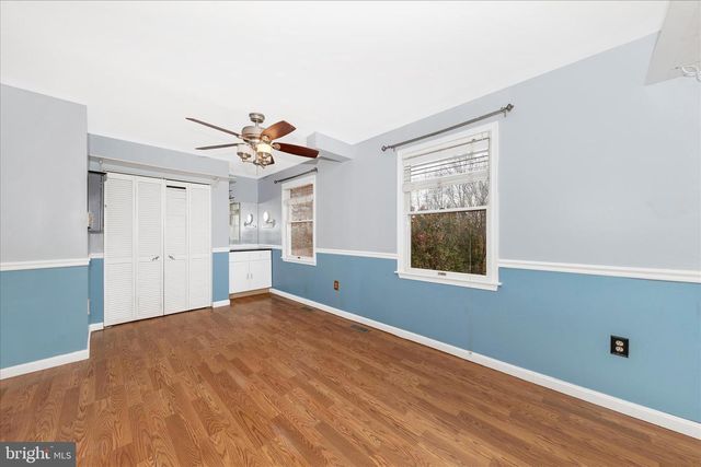 10641 OLD BARN CT, New Market, MD 21774