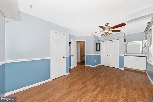 10641 OLD BARN CT, New Market, MD 21774