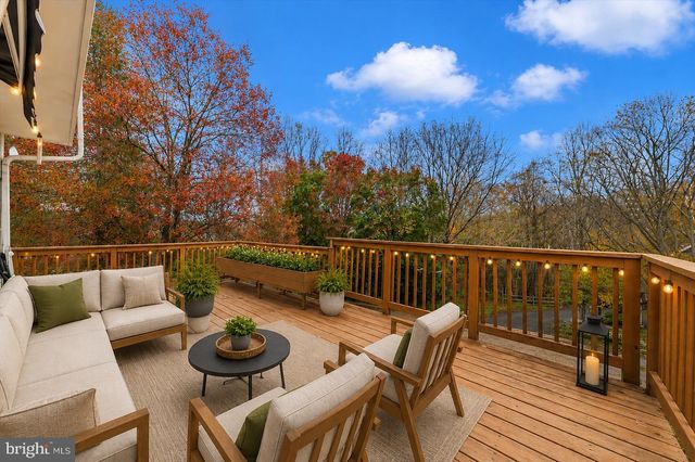 10641 OLD BARN CT, New Market, MD 21774