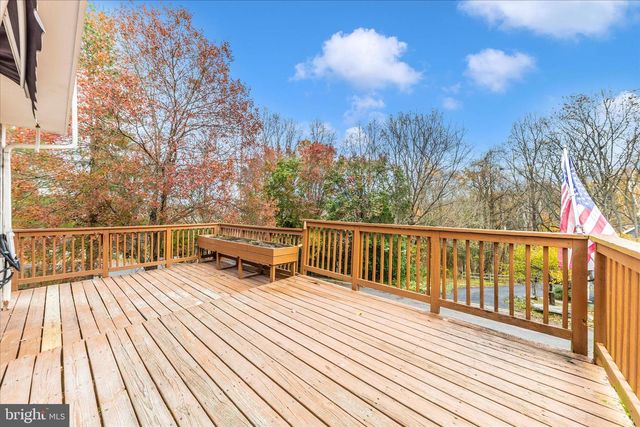 10641 OLD BARN CT, New Market, MD 21774