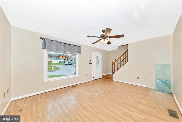10641 OLD BARN CT, New Market, MD 21774