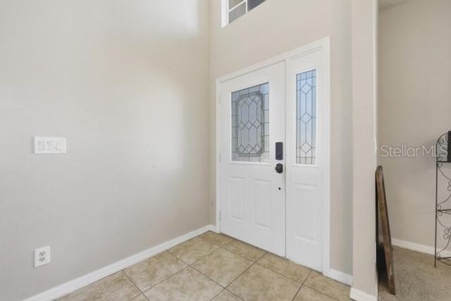 7963 REX HILL TRAIL, Orlando, FL 32818